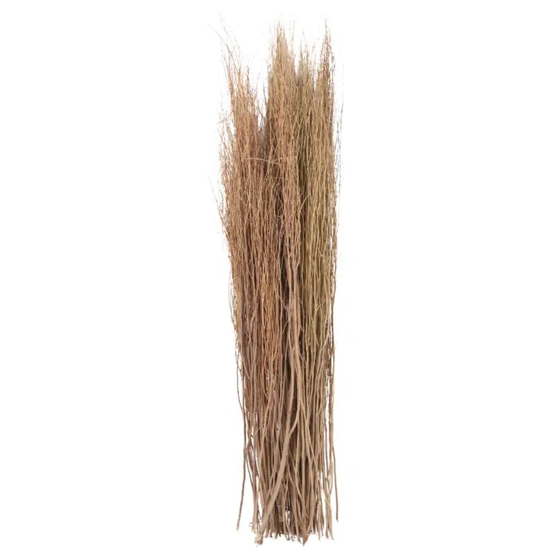 Lady Finger (Natural)