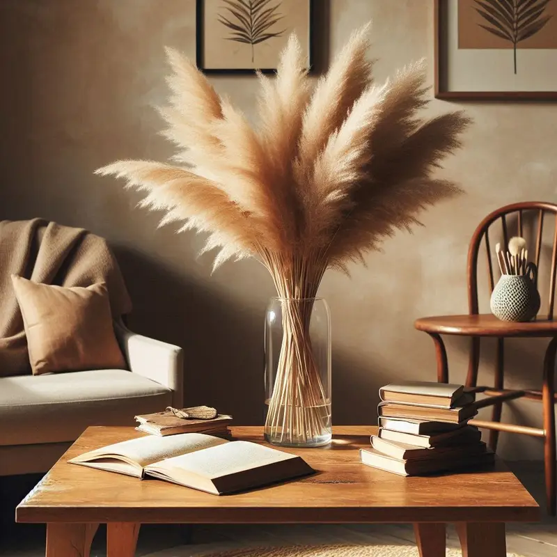 Mindful Living: Finding Balance and Presence in Your Space